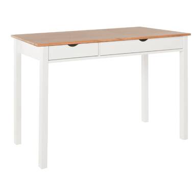 Wayfair meggie deals desk